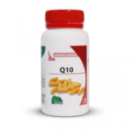 MGD NATURE coenzyme q10 60 gelules