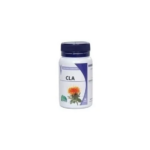 MGD NATURE cla 60 comprimes