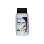 MGD NATURE chitosan 200 gélules
