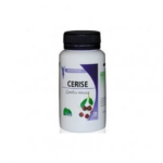 MGD NATURE cerise 250 mg 120 gelules
