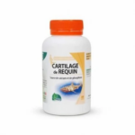 MGD NATURE CARTILAGE DE REQUIN 200 GÉLULES