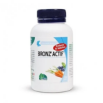 MGD NATURE BRONZ ACTIF 120 GÉLULES