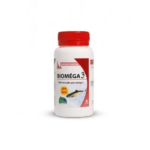 MGD NATURE BIOMEGA3 (90 CAPSULES)