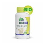 MGD NATURE bio reine des prés 90 gelules
