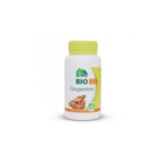 MGD NATURE bio gingembre 90 gelules