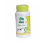 MGD NATURE bio gattilier 90 gelules