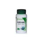 MGD NATURE Aloés noir 120 gélules