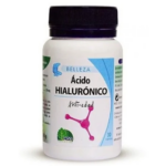 MGD NATURE ACIDE HYALURONIQUE 30 CAPSULES