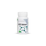 MGD NATURE ACE SELENIUM 60 GÉLULES