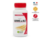 MGD HUILE DE GERME DE BLE PILLULIER 100 CAPSULES