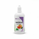 MGD EXTRAIT DE PAMPLEMOUSSE FLACON 100 ML