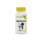 MGD CIMICIFUGA Confort Femme