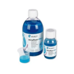Mirafluor-chx Bain de bouche 500ml