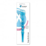 MIRADENT Tong-Clin De Luxe®