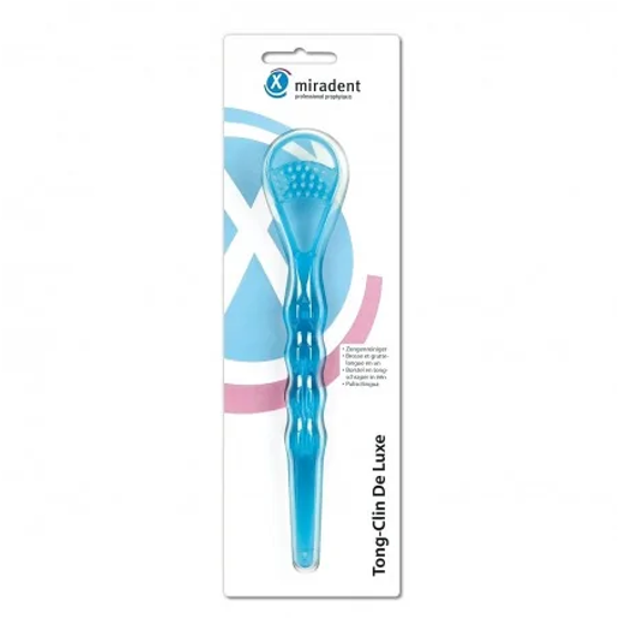 image3524 MIRADENT Tong-Clin De Luxe® – Image 1