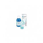 MIRADENT Paroguard Chx ® Bain De Bouche