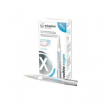 MIRADENT Mirawhite Oxygen Stylo Blanchissant
