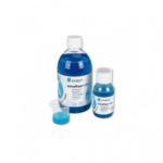 MIRADENT Mirafluor Chx ® Bain De Bouche