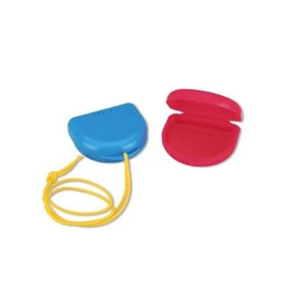 DENTOBOX Ortho Kids