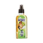 MONOÏ DE TAHITI SOIN CAPILLAIRE TIARÉ FLACON 100 ML