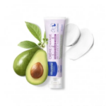 MUSTELA CREME POUR LE CHANGE VITAMINEE 100ml Prévient Les Rougeurs