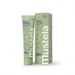 MUSTELA BAUME UNIVERSEL AUX 3 EXTRAITS D'AVOCAT 75ML