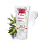 MUSTELA Baume allaitement 30 ml BIO