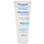 MUSTELA Stelatopia - Baume Relipidant 200ml