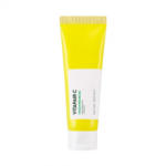 NATURE REPUBLIC VITAPAIR C VITAMIN PEELING GEL 120ml