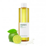 NATURE REPUBLIC Vitapair C Toner 300ml
