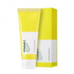 Nature Republic VITAPAIR C FOAM CLEANSER 150ml