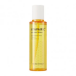 NATURE REPUBLIC VITAPAIR C DARK SPOT SERUM 90ml