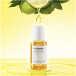 NATURE REPUBLIC VITAPAIR C DARK SPOT SERUM 45ml