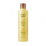 NATURE REPUBLIC TRUE HERB MANDARIN GINGER SHAMPOO 270ml