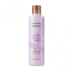 NATURE REPUBLIC TRUE HERB LAVENDER PATCHOULI SHAMPOO 270ml