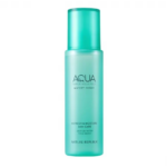 Nature Republic SUPER AQUA MAX WATERY TONER 150ml