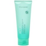 Nature Republic SUPER AQUA MAX SOFT PEELING GEL 155ml