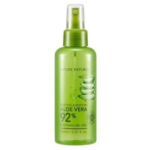 NATURE REPUBLIC Soothing & Moisture Aloe Vera 92% Soothing Gel Mist 150mL