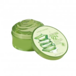 NATURE REPUBLIC Soothing & Moisture Aloe Vera 92% gel 300ml