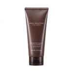 NATURE REPUBLIC Snail Solution Foam Cleanser