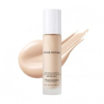 NATURE REPUBLIC PROVENCE AIR SKIN FIT ONE DAY LASTING FOUNDATION P21 ROSY VANILLA SPF30 PA++ 32 ml