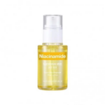 NATURE REPUBLIC NIACINAMIDE SÉRUM ANTI-IMPERFECTIONS 30ml