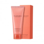 NATURE REPUBLIC NETTOYANT MOUSSE COLLAGEN 150ml