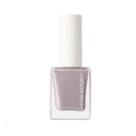 NATURE REPUBLIC NATURE NAIL COLOR 71 MYSTIC DAY 8 ml