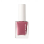 NATURE REPUBLIC NATURE NAIL COLOR 70 PALE VIOLET 8 ml