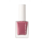 NATURE REPUBLIC NATURE NAIL COLOR 69 CHIFFON BOUQUET 8 ml