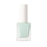 NATURE REPUBLIC NATURE NAIL COLOR 68 MINT ARIA 8 ml