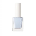 NATURE REPUBLIC NATURE NAIL COLOR 67 WATERBLE MARINE 8 ml