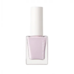 NATURE REPUBLIC NATURE NAIL COLOR 66 DREAMING PAIRY 8 ml