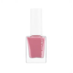 NATURE REPUBLIC NATURE NAIL COLOR 25 ROSE WINE 8 ml